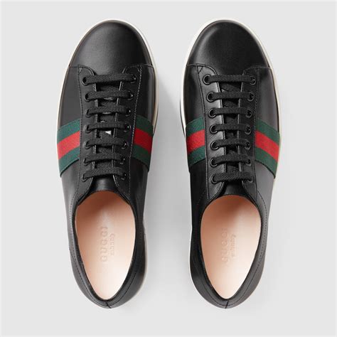 gucci women's shoes.